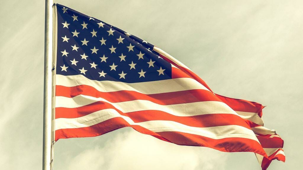 List of capital cities in USA