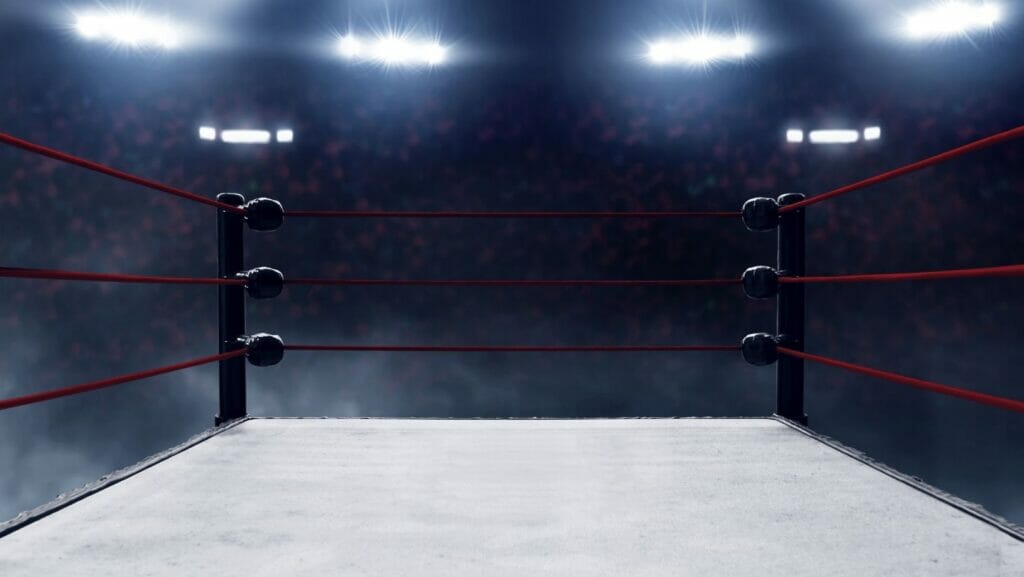 Facts About Muhammad Ali