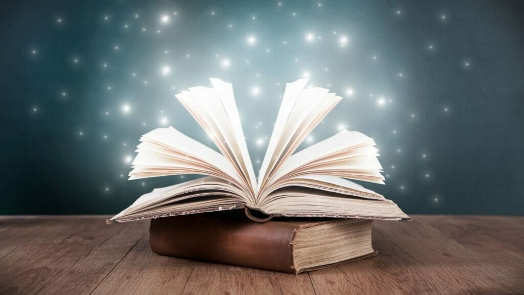 Facts About C S Lewis