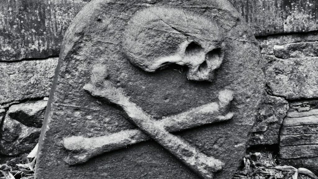 Facts About black death