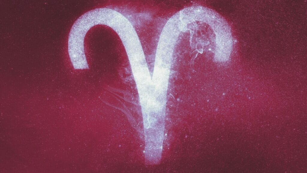 Facts About Aries