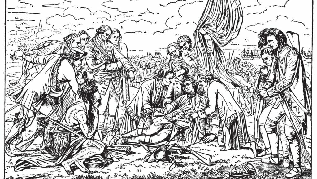 Facts About black death