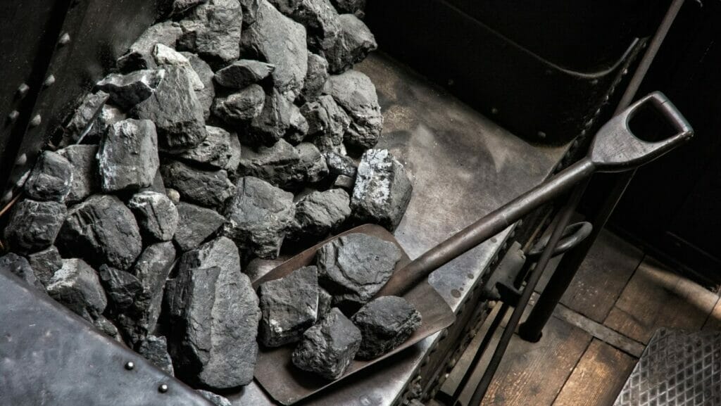 Facts About Industrial Revolution