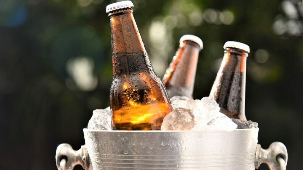 Facts About beer