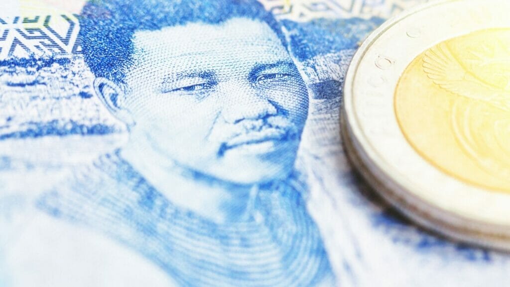 Facts About Nelson Mandela