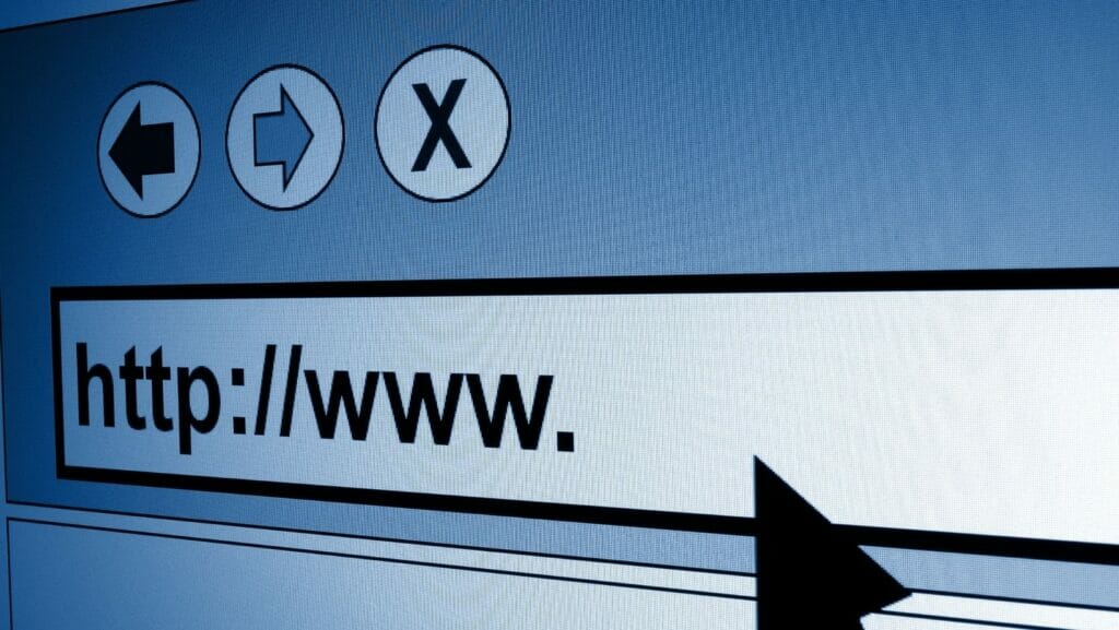 Facts About Internet
