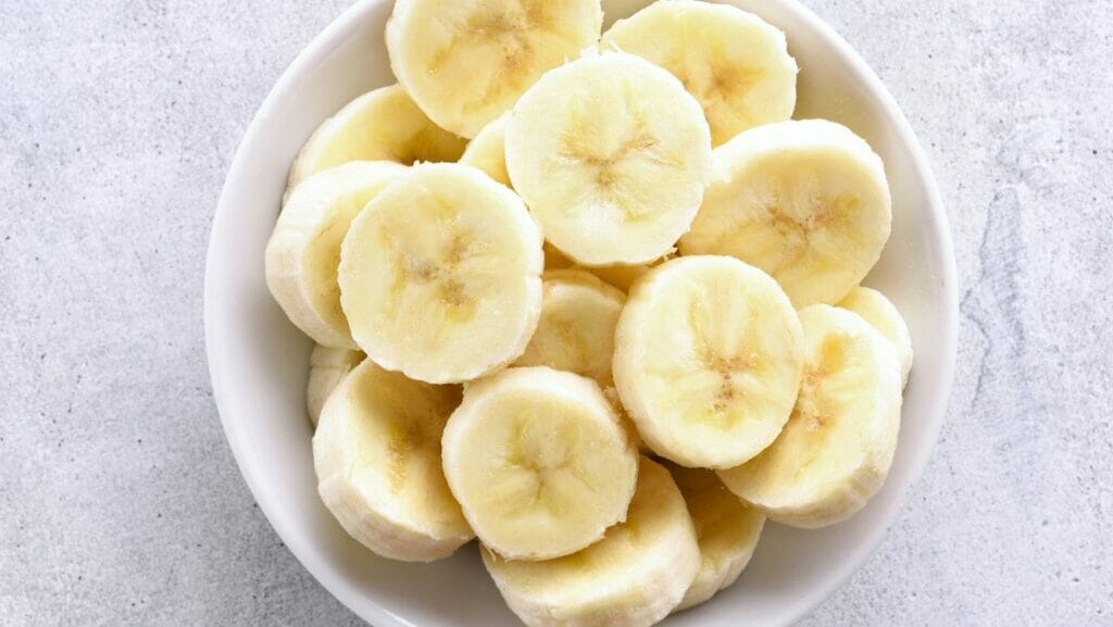 Facts About Bananas