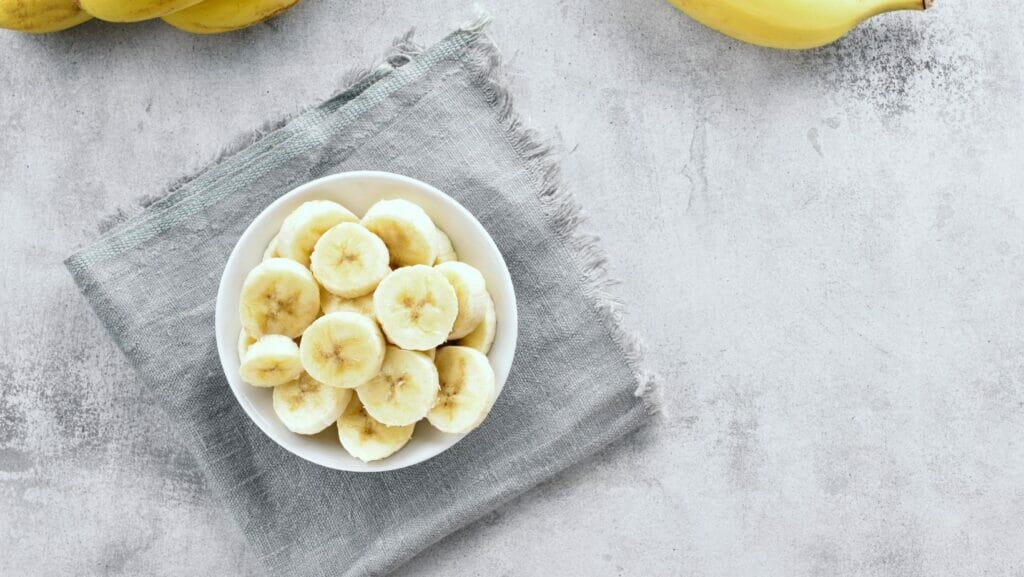 Facts About Bananas