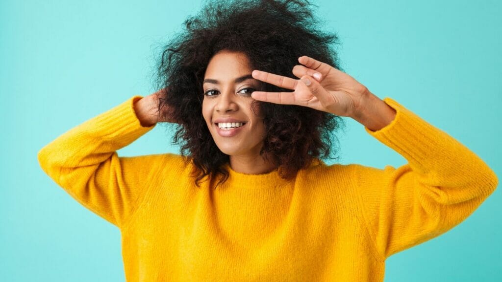 Facts about Smiling