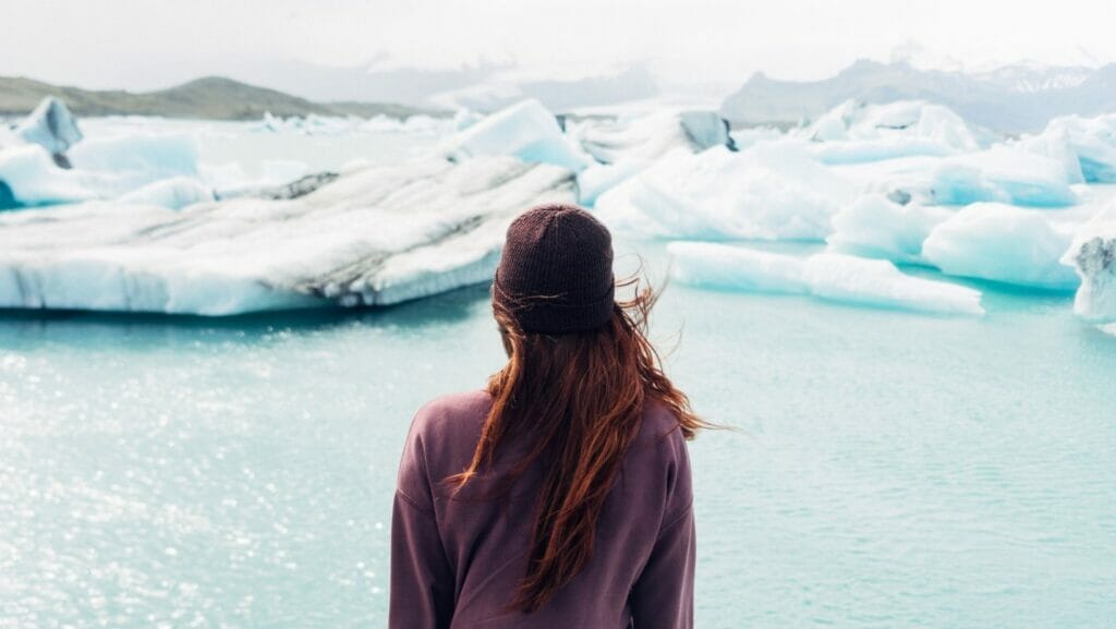 facts about Iceland