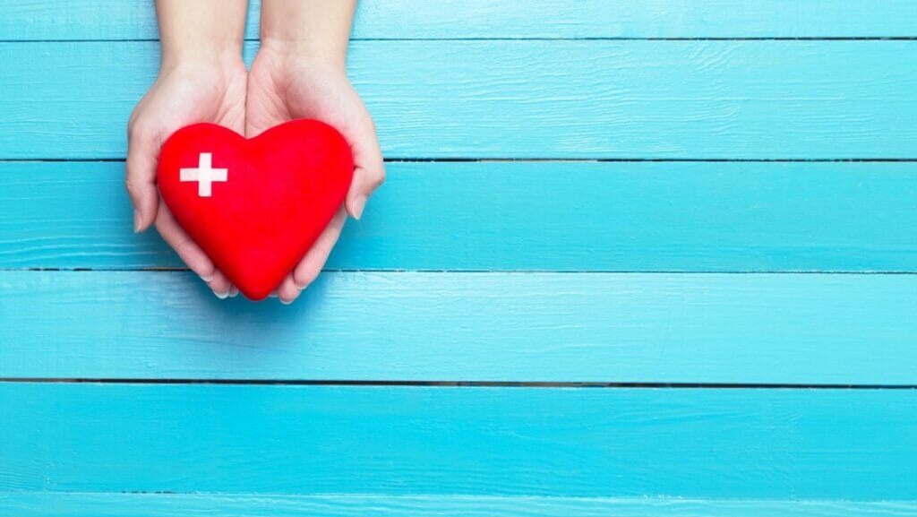 Facts About Health