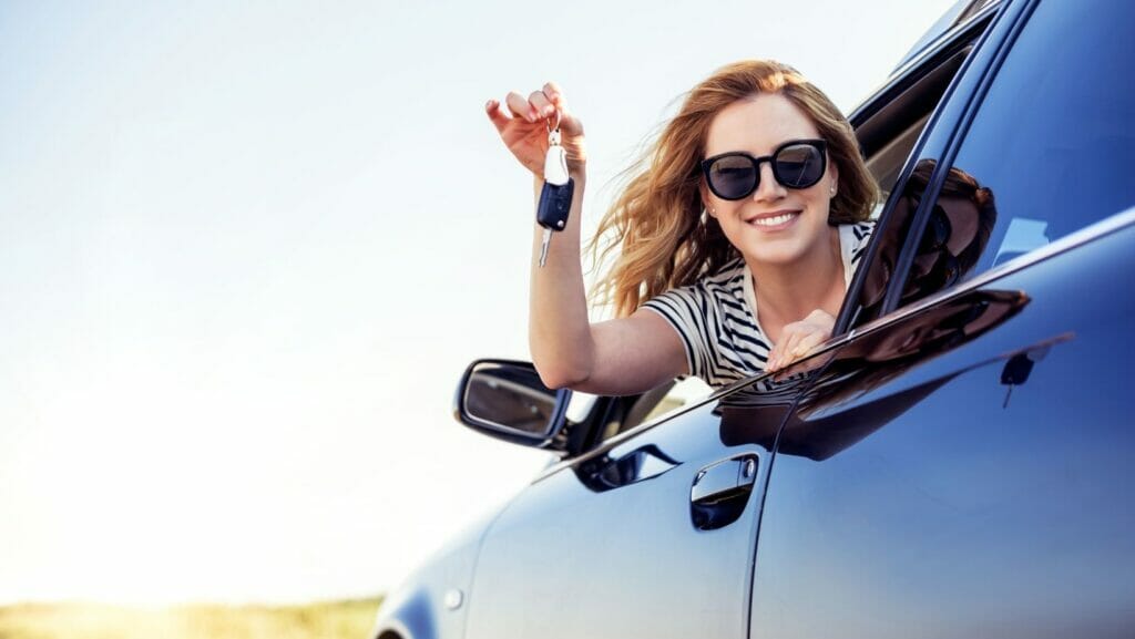 Facts About cars