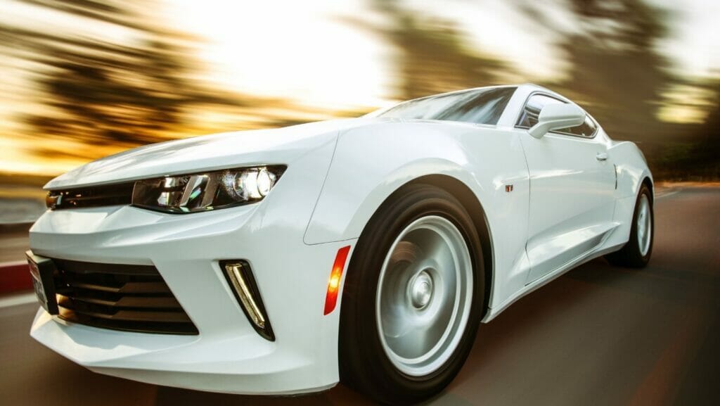 Facts About cars