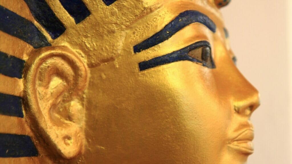 Facts About Cleopatra