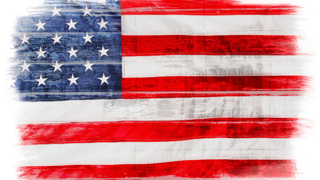 capital cities USA