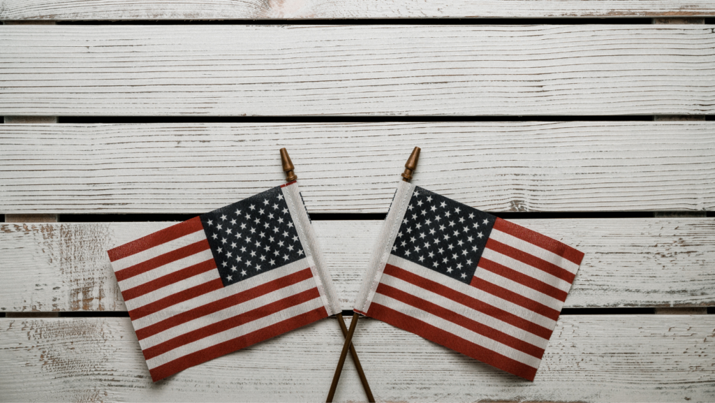 capital cities USA