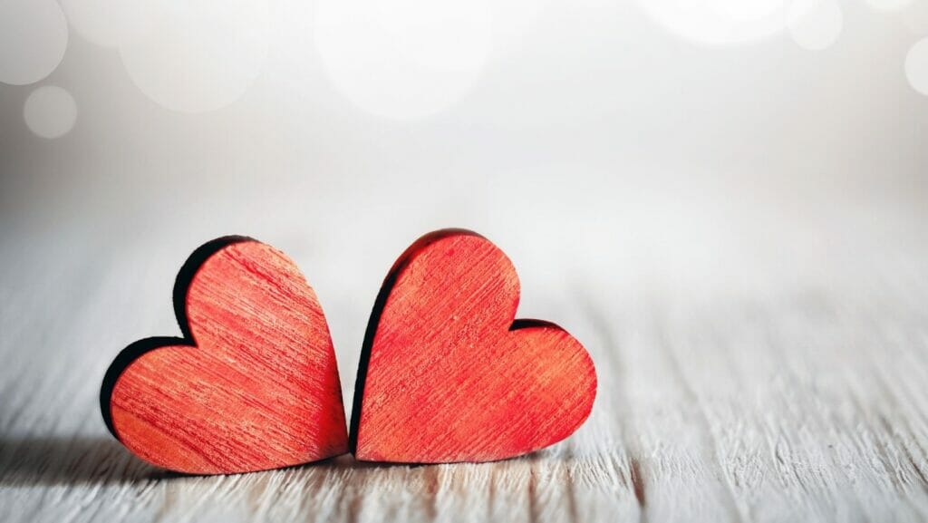 Facts About valentines day