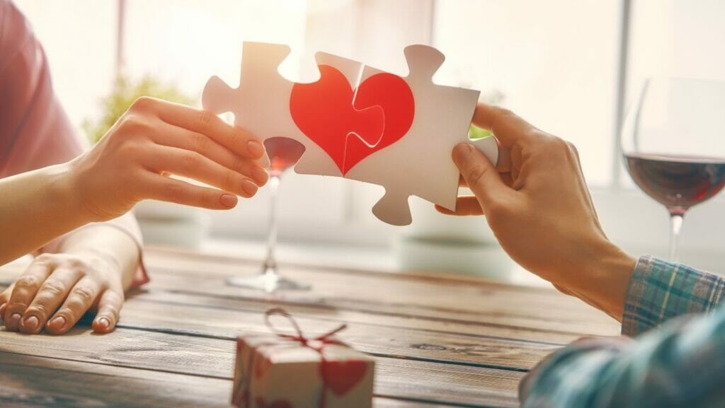 Facts About valentines day