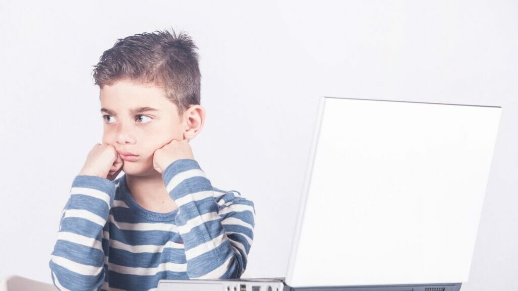 Facts About Cyberbullying