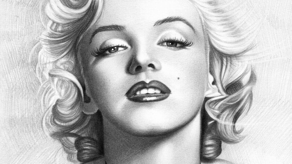 Facts About Marilyn Monroe