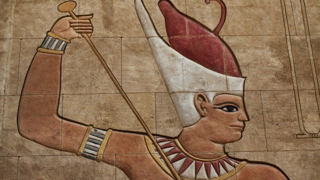 facts about Pharaohs