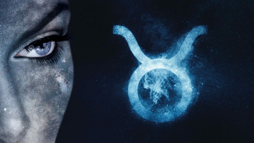 Facts About Taurus