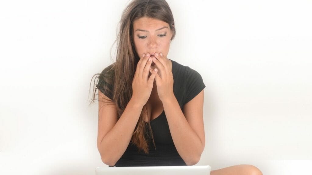 Facts About Cyberbullying