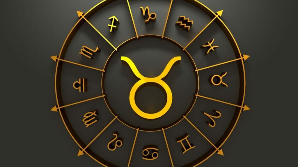 Facts About Taurus