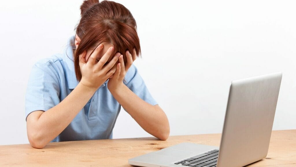 Facts About Cyberbullying