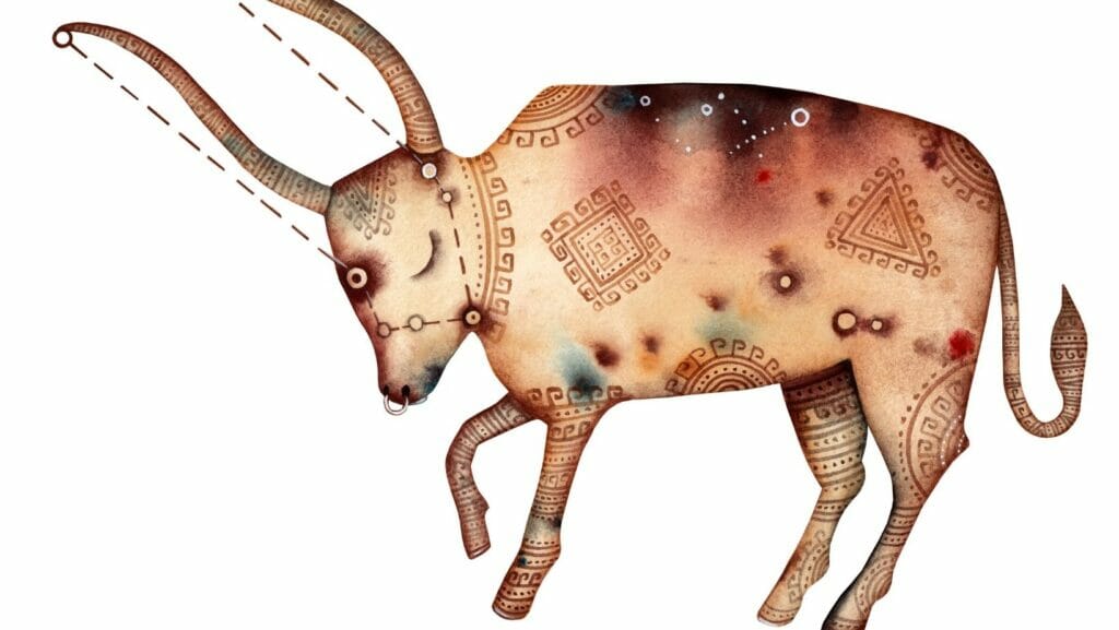 Facts About Taurus