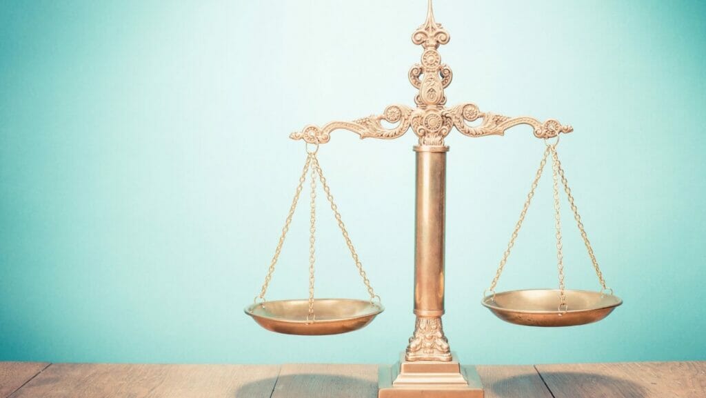 Facts About Libra
