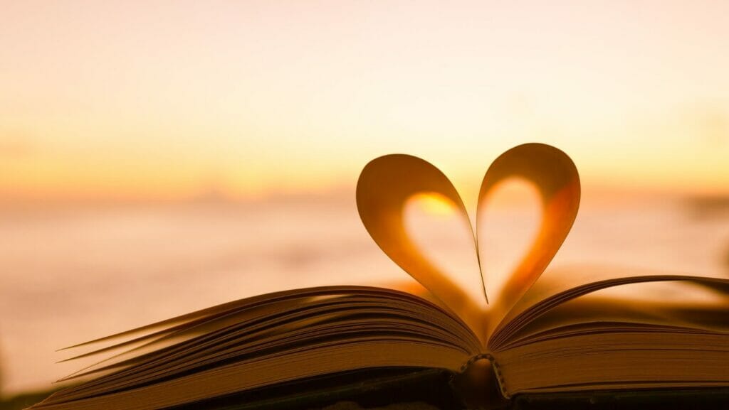 Facts About Love