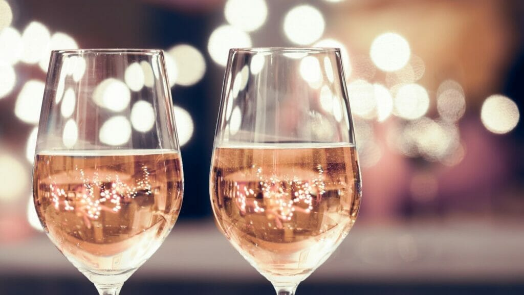Facts About Wine