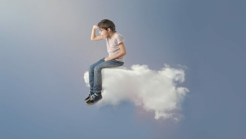 Facts About Dreams