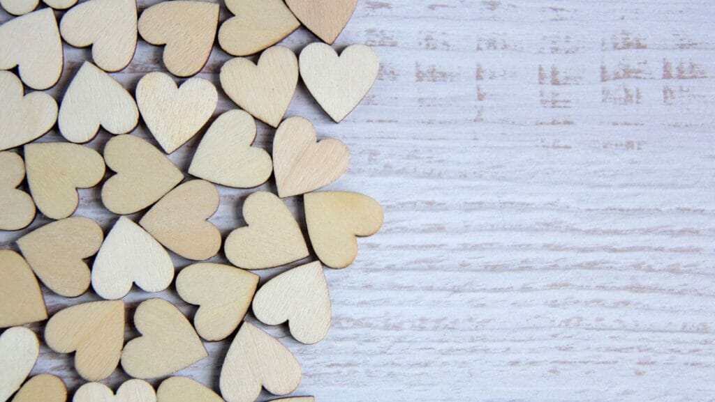 Facts About Love