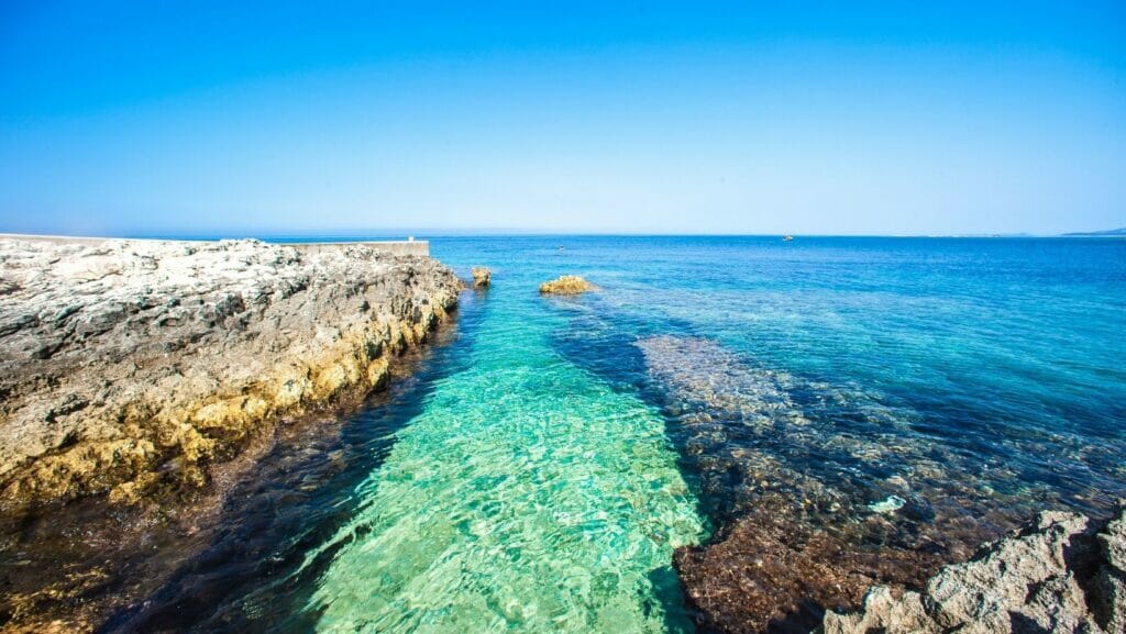 facts about Croatia