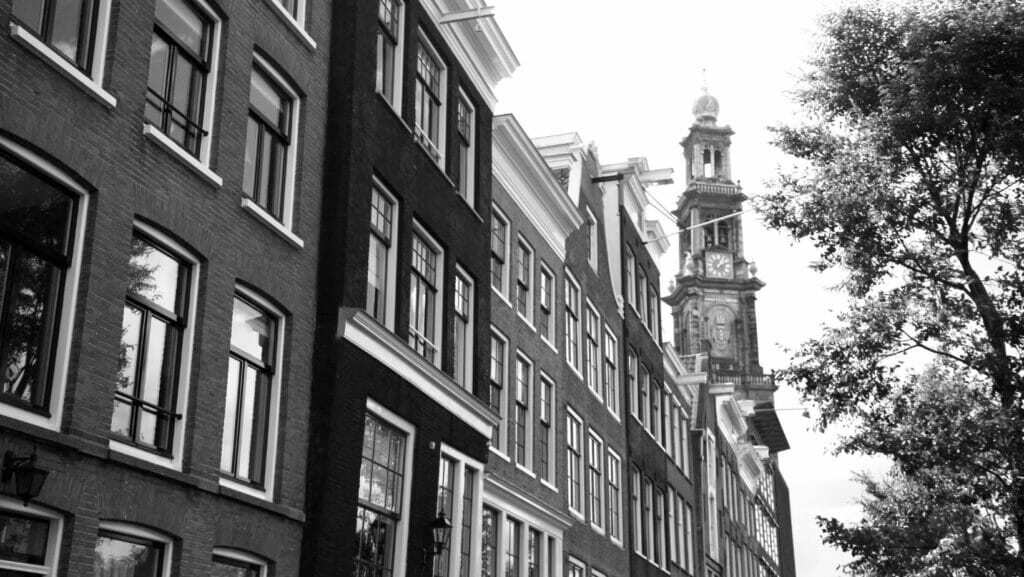 facts about Anne Frank