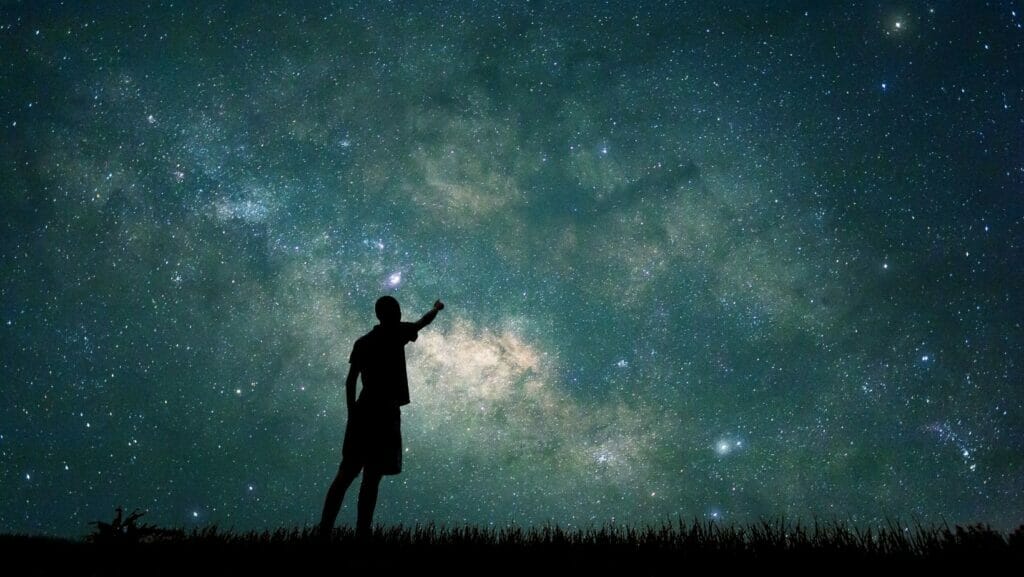 Facts About stars