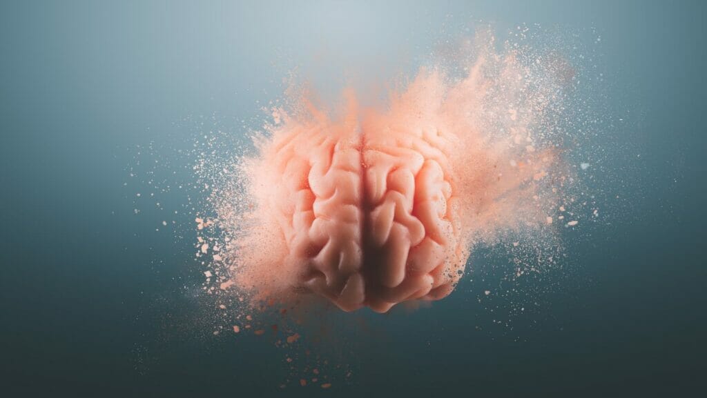 facts about Psychology