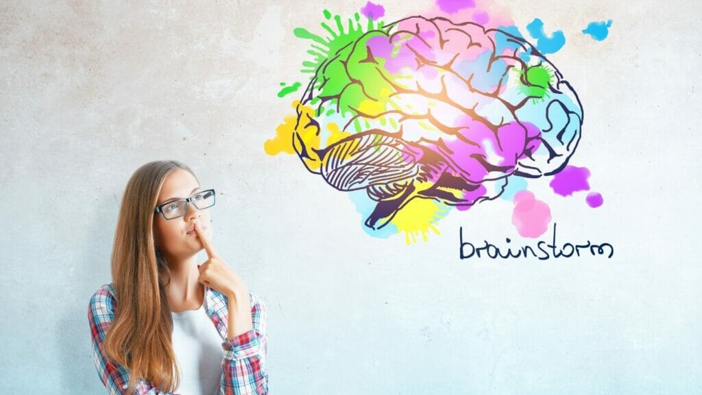 facts about Psychology