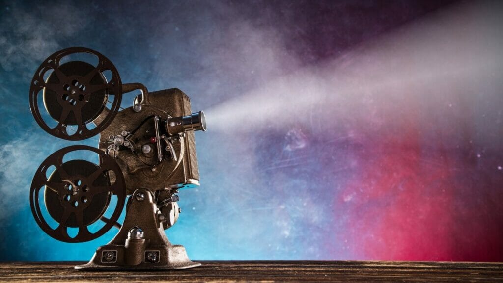 Facts About Movies