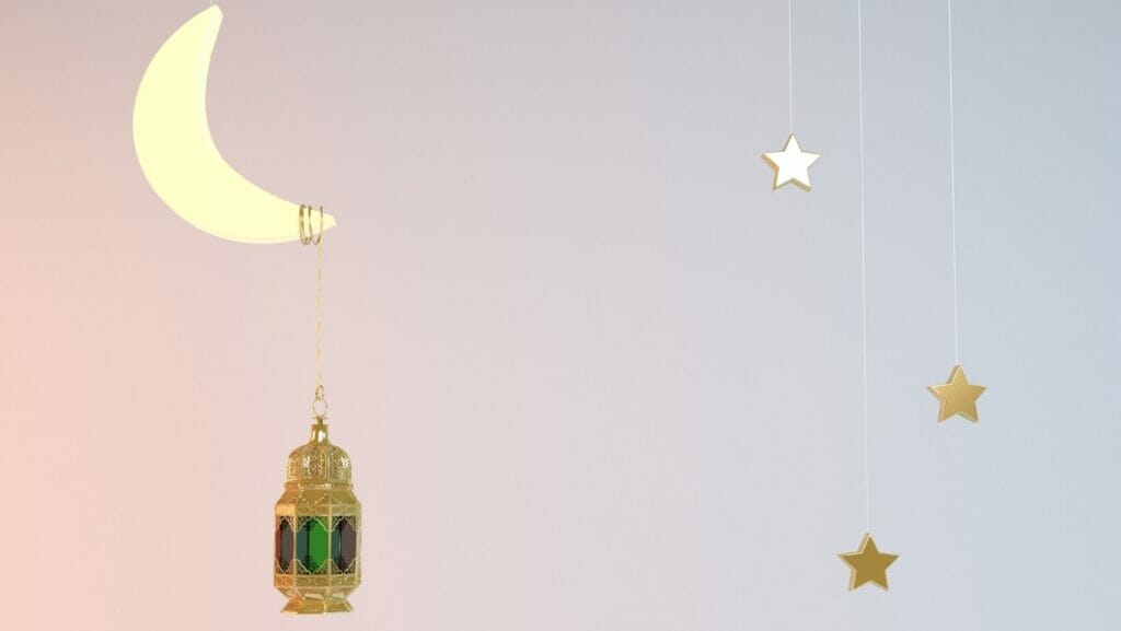 Facts About Ramadan