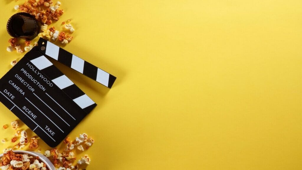 Facts About Movies