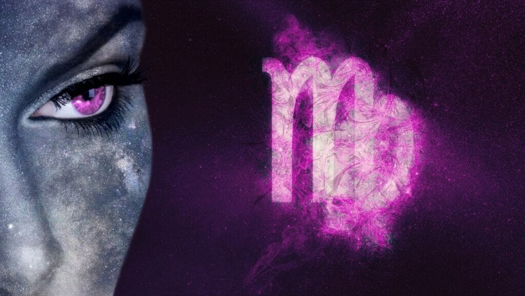 Facts about Virgo