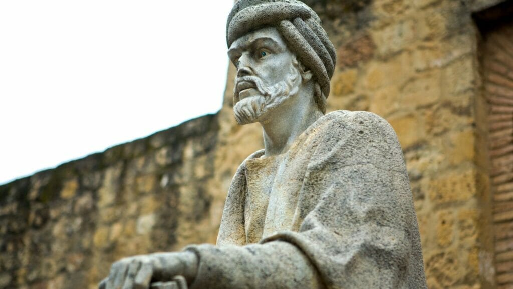 facts about Aristotle