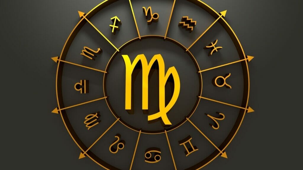 Facts about Virgo