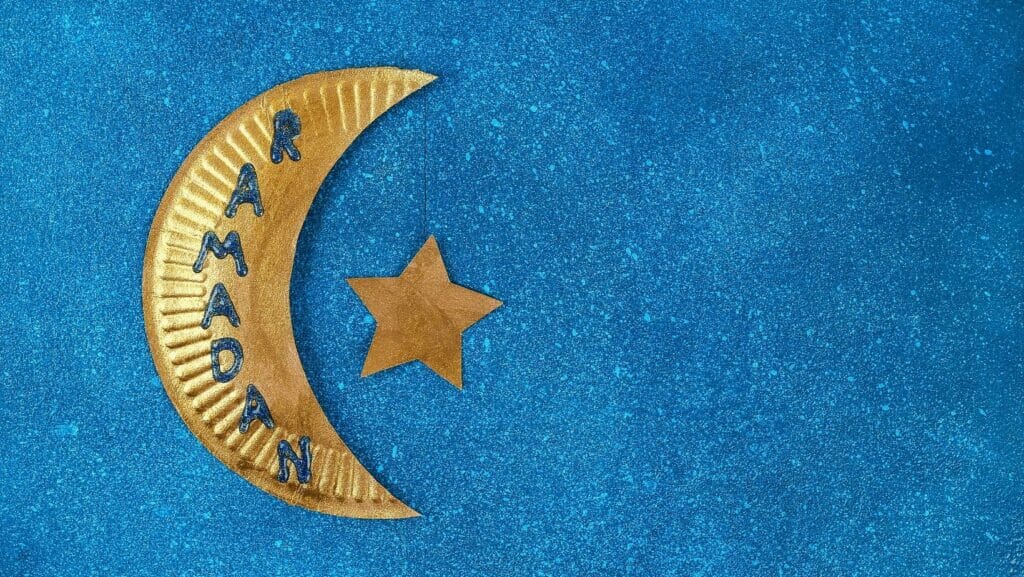 Facts About Ramadan