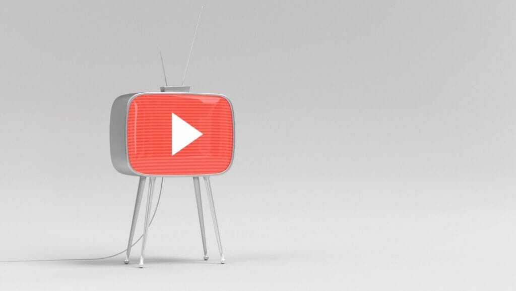 Facts About YouTube 
