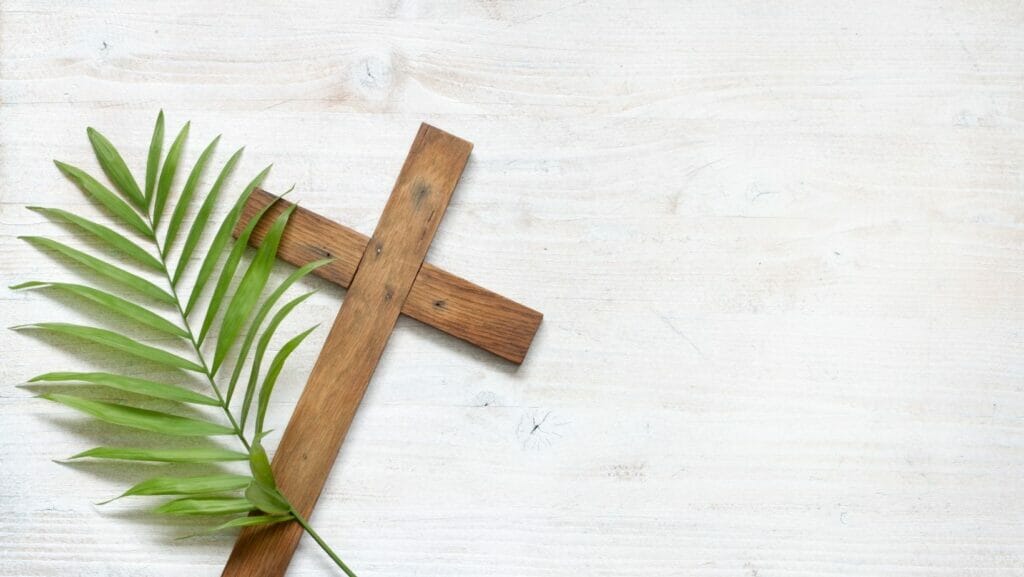Facts About Easter
