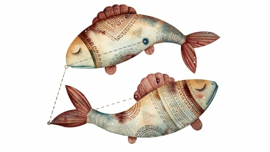 Facts About Pisces